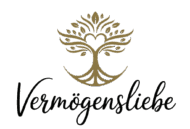 Investieren in Immobilien Kapitalanlage