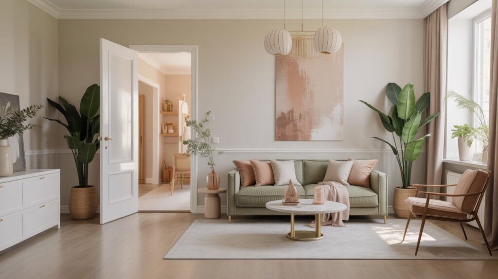 immobilie kaufen, kapitalanlage kaufen, investieren in immobilien