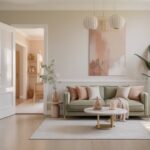 immobilie kaufen, kapitalanlage kaufen, investieren in immobilien