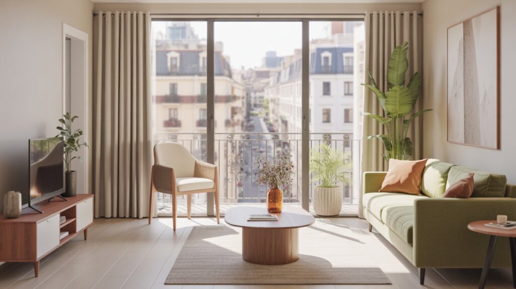 immobilie kaufen, kapitalanlage kaufen, wo kaufen, lage, standort immobilie