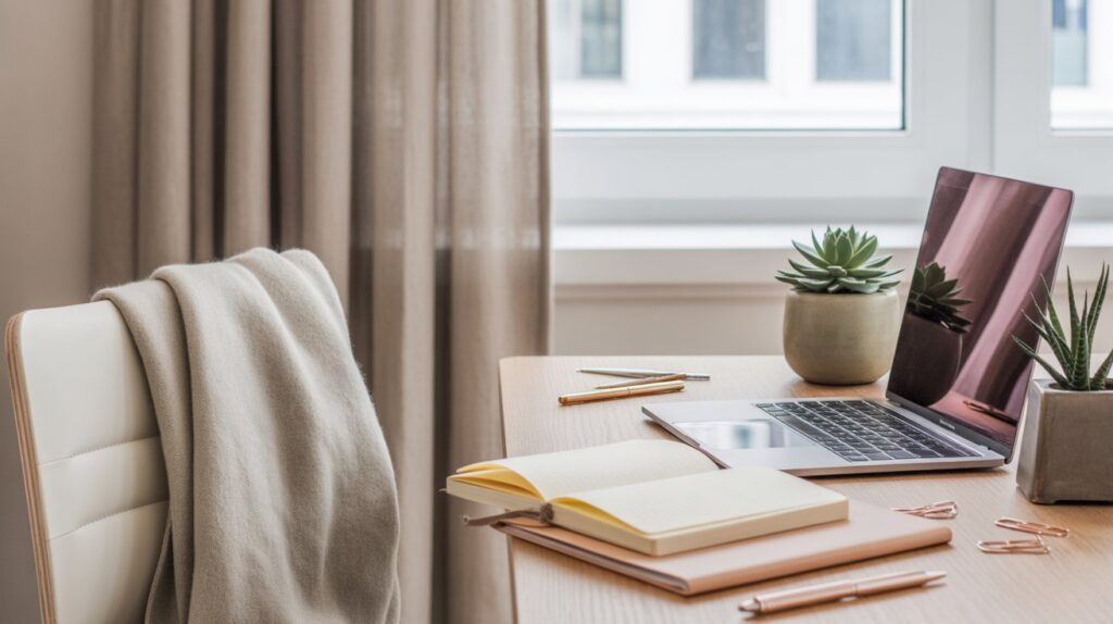 immobilie kaufen, kapitalanlage, objektsuche