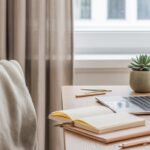 immobilie kaufen, kapitalanlage, objektsuche