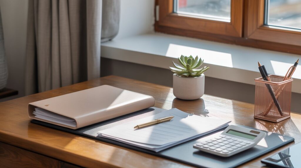 immobilie kaufen, kapitalanlage berechnen, immobilie rechnen