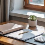 immobilie kaufen, kapitalanlage berechnen, immobilie rechnen