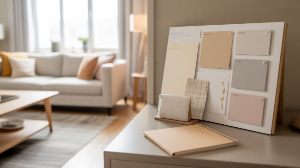 immobilie kaufen, immobilienvermietung, investieren, möblierung, wohnung einrichten