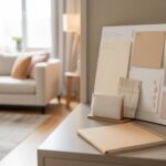 immobilie kaufen, immobilienvermietung, investieren, möblierung, wohnung einrichten