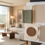 a-modern-bright-living-room-interior-sho_gmGHXUbQSiGyCkvnL5uFMA_JaeyY4sKRUemH0mVtIKJEA