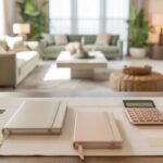 Preisstrategie möblierte Vermietung – so findest du eine faire, attraktive und richtig profitable Miete a-photorealistic-interior-photograph-sho_uMvnhtR4S32eckaFwSieRg_r7VREFFfQCy1zalHM0q1FQ