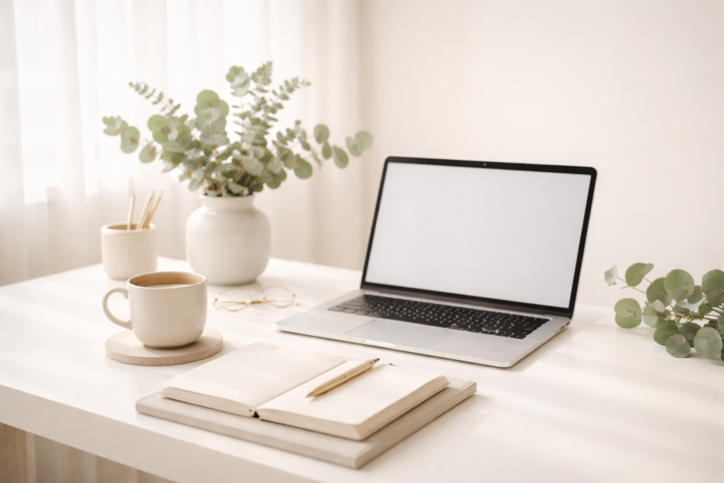 ETF SParplan einrichten