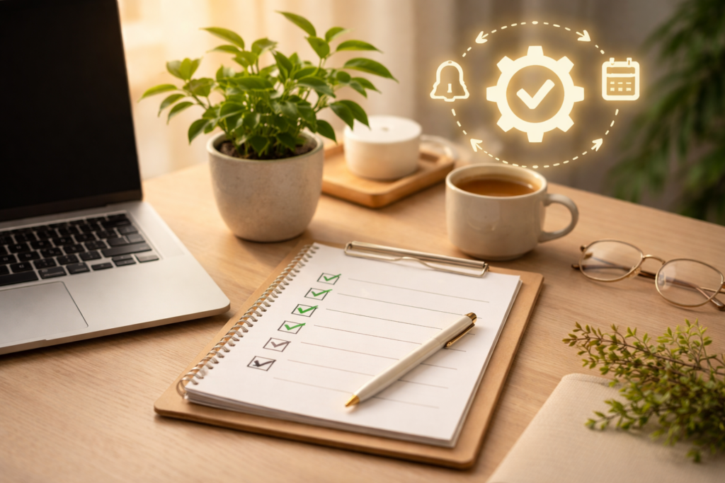 Wie finde ich den richtigen ETF Plan für mich