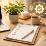 Wie finde ich den richtigen ETF Plan für mich