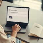 a-calm-editorial-style-photograph-of-a-p_kNz1Zg4oS2m_a-NstIZgeA_U_uXNcvjQhKGi8jFsjGBvQ