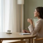 Was bedeutet finanzielle Freiheit