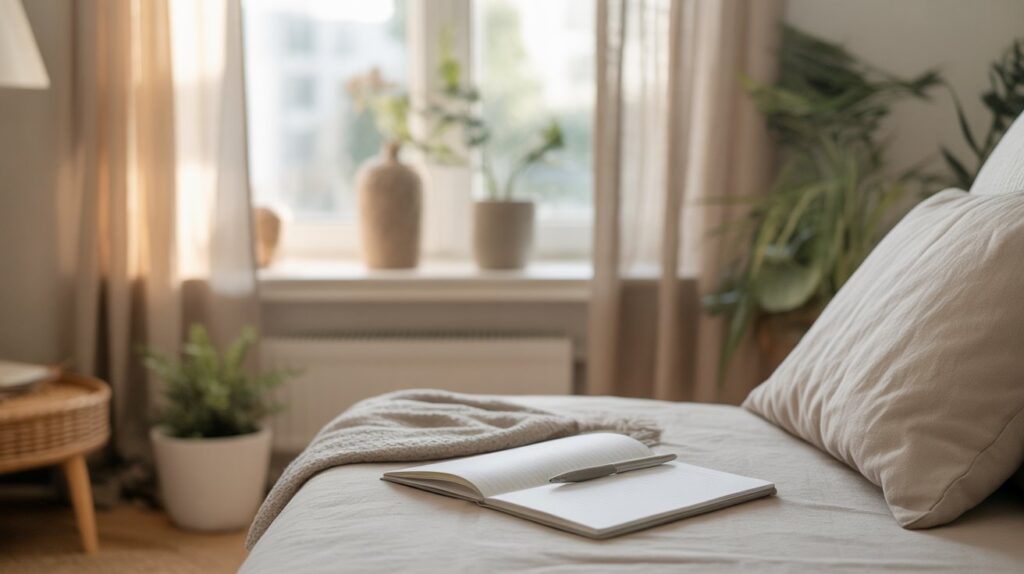 was ist finanzielle freiheit