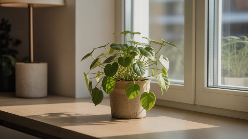 passives einkommen aufbauen