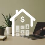 passives Einkommen aufbauen