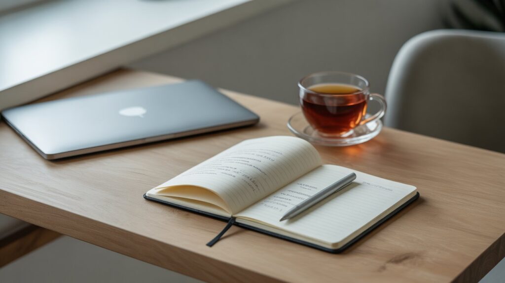 Die wichtigsten Bausteine, um finanzielle Freiheit aufzubauen