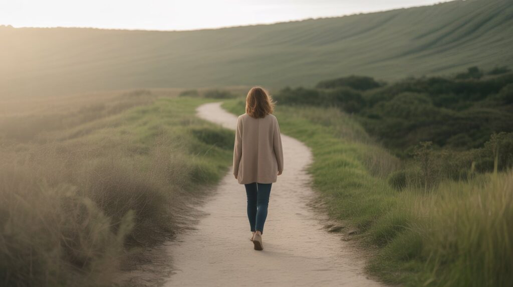 Finanzielle Freiheit aufbauen – realistisch & ehrlich