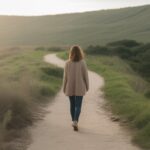 Finanzielle Freiheit aufbauen – realistisch & ehrlich