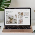 Geld verdienen mit einem eigenem Blog – realistisch erklärt Geld verdienen mit Blog